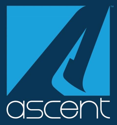 CVAC - Ascent Adaptation & Regeneration